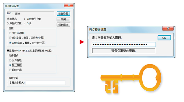 優(yōu)質(zhì)高功能運(yùn)動(dòng)控制一體機(jī)