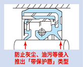 超高速網絡伺服哪家好